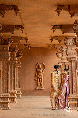 Couple Shoot-60