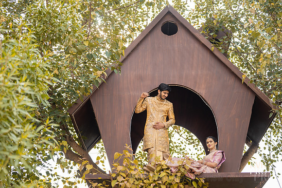 Couple Shoot-64