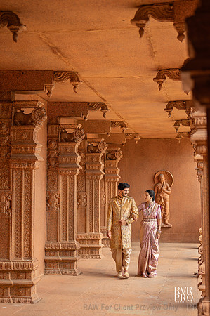 Couple Shoot-61