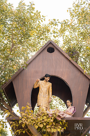 Couple Shoot-62