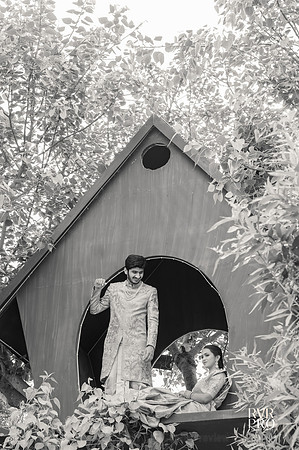 Couple Shoot-63