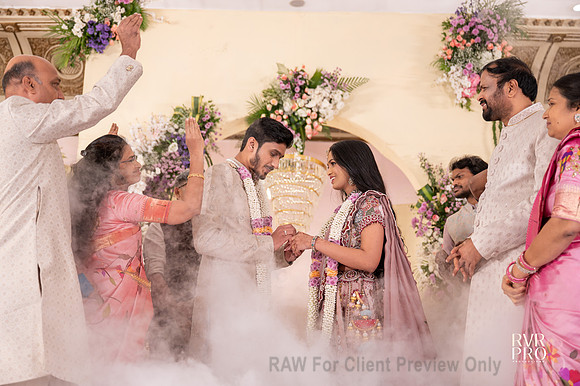 Client Selection-24