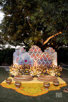 Haldi-5