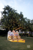 Haldi-4