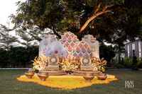 Haldi-9