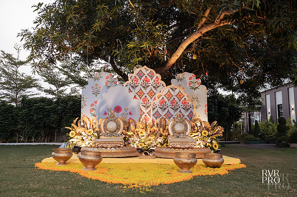 Haldi-9
