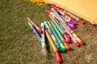 Haldi-12