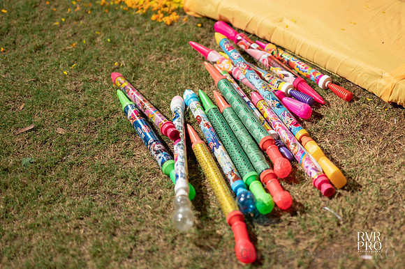 Haldi-12