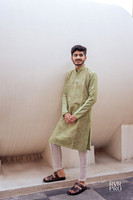 Haldi-15