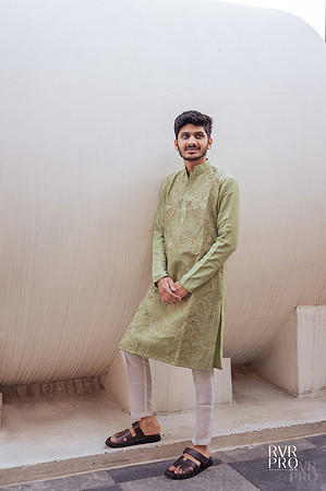 Haldi-15