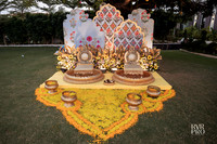 Haldi-13