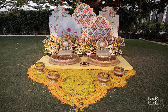 Haldi-13