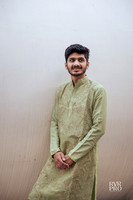 Haldi-16