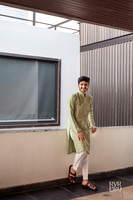 Haldi-18