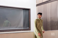 Haldi-19