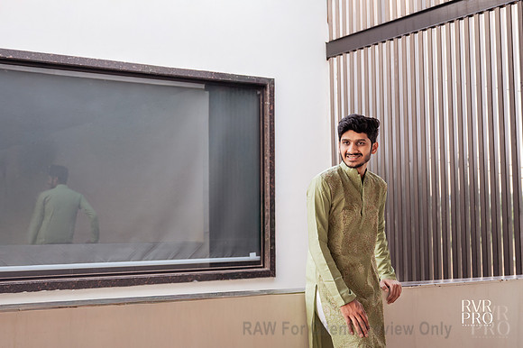 Haldi-19