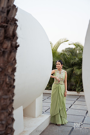 Haldi-21