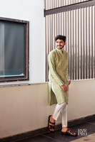 Haldi-20