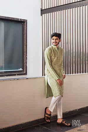 Haldi-20
