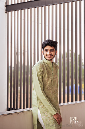Haldi-22