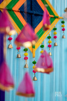 Mehendi-4