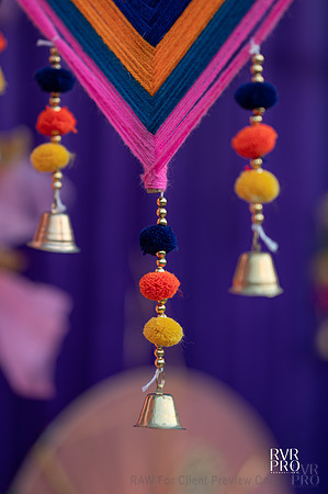 Mehendi-9