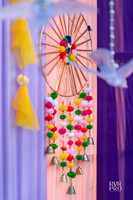 Mehendi-7