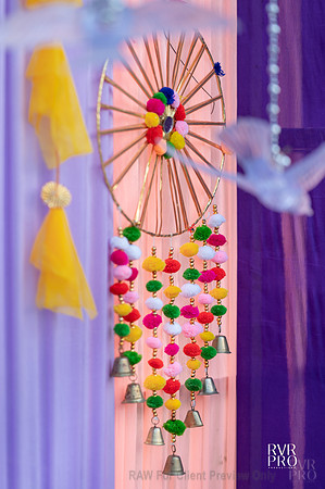 Mehendi-7