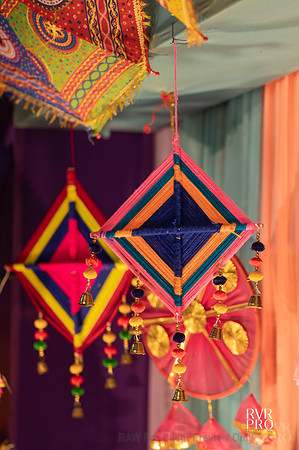 Mehendi-10