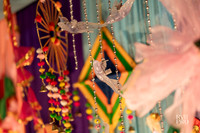 Mehendi-11