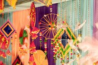 Mehendi-13