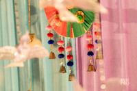 Mehendi-15