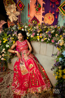 Mehendi-16