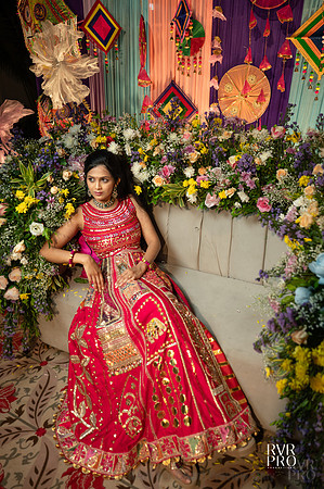 Mehendi-16