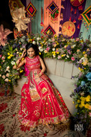 Mehendi-17