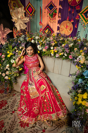 Mehendi-17