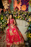 Mehendi-18