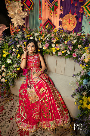 Mehendi-18