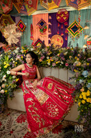 Mehendi-20