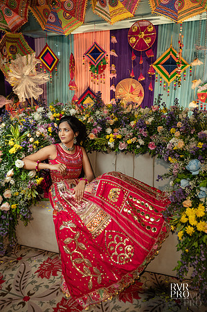 Mehendi-20