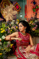 Mehendi-19