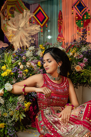 Mehendi-19