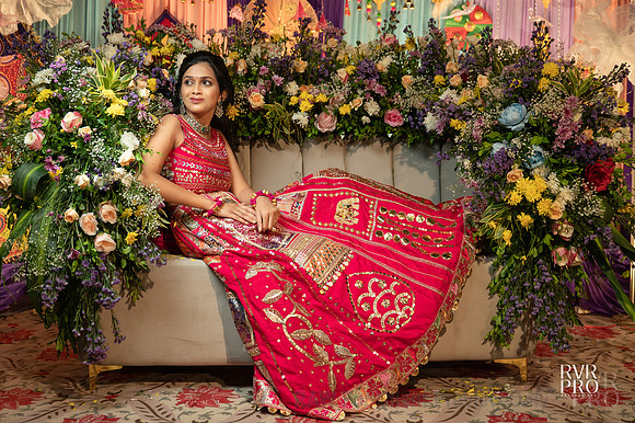 Mehendi-21
