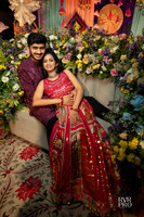 Mehendi