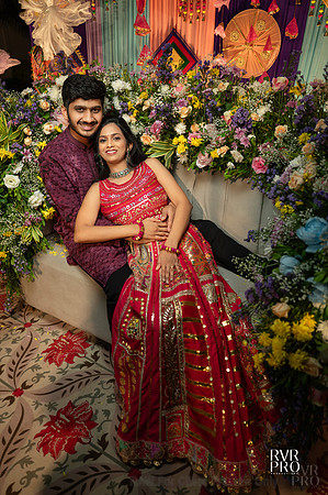 Mehendi-22