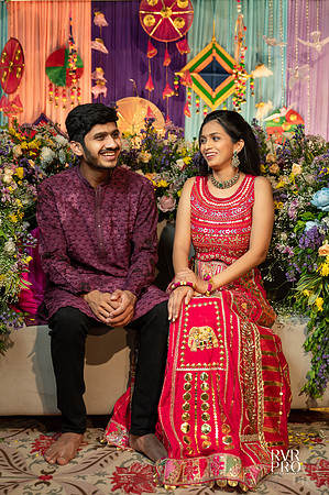 Mehendi-24