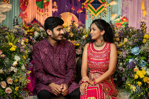 Mehendi-25