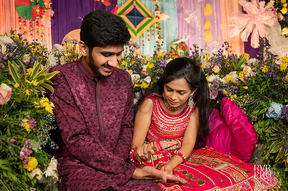 Mehendi-26