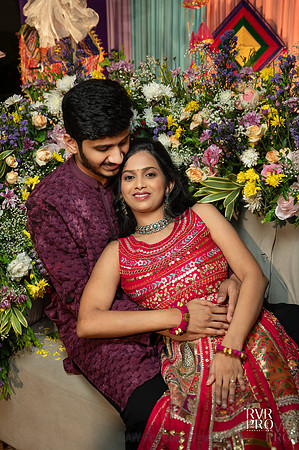 Mehendi-23