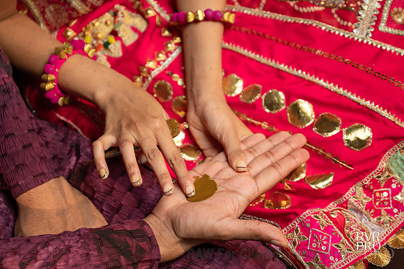 Mehendi-27